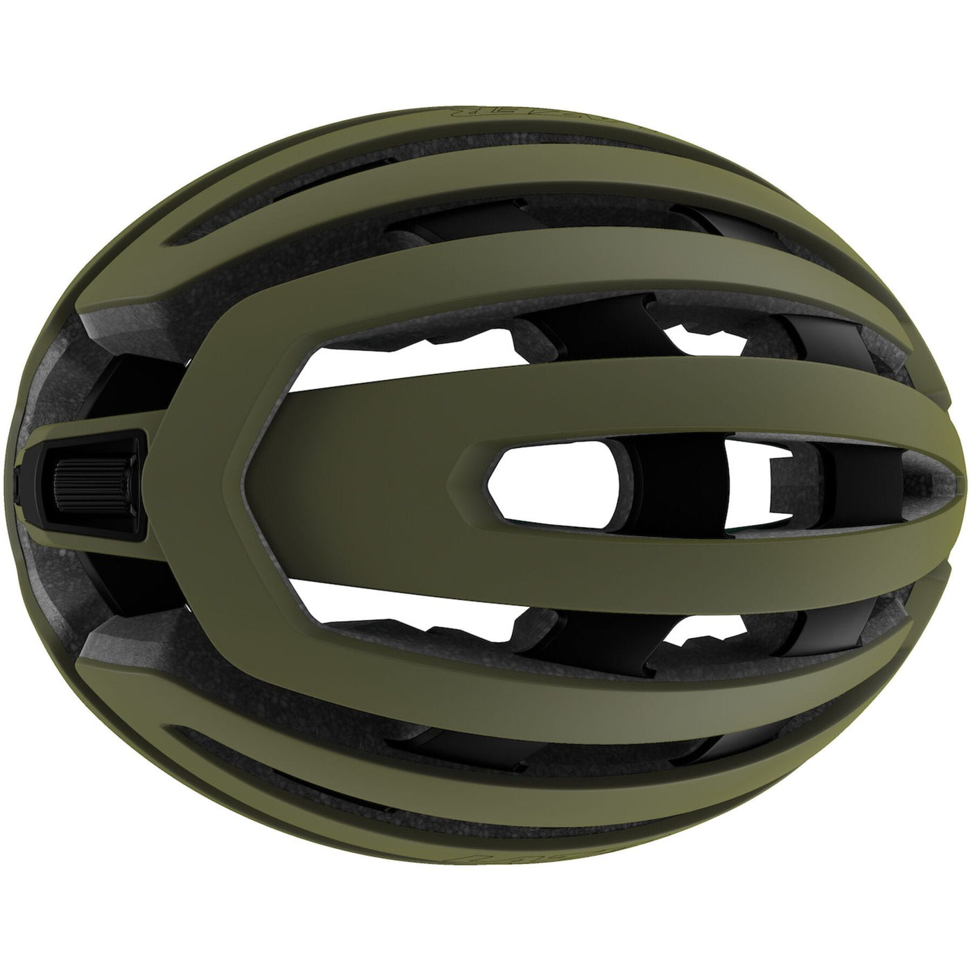 Lazer Z1 KinetiCore Helmet