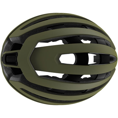 Lazer Z1 KinetiCore Helmet