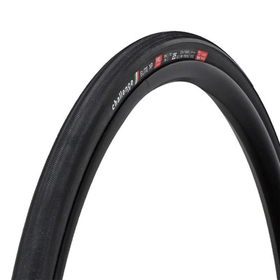 Challenge Elite XP Handmade Road Tyre 220tpi