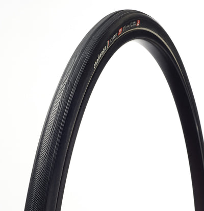 Challenge Elite Handmade Pro Tubular Road Tyre 220tpi