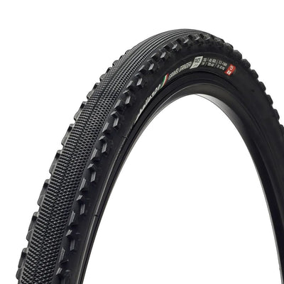 Challenge Gravel Grinder Race Vulcanized Gravel Tyre 120tpi