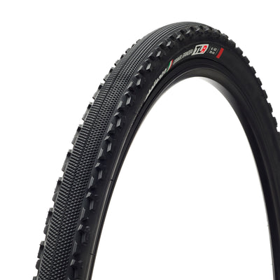 Challenge Gravel Grinder Vulcanised Tubeless Gravel Tyre 120tpi