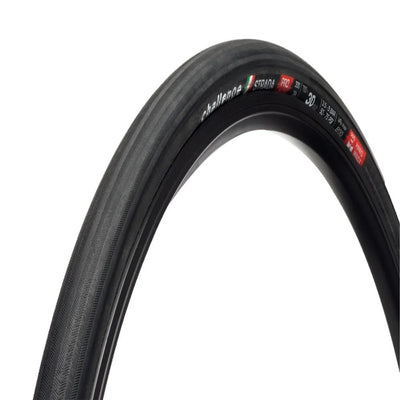 Challenge Strada Pro Handmade Road Tyre 300tpi