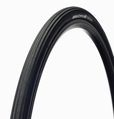 Challenge Strada Vulcanized Road Tyre 120tpi