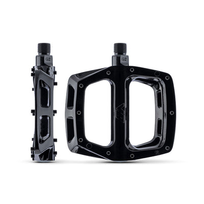 DMR V8 V2 Alloy Pedals