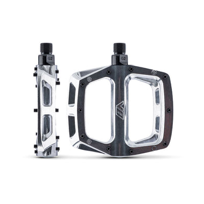 DMR V8 V2 Alloy Pedals