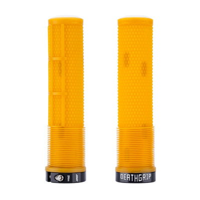 DMR Handlebar Grips DeathGrip 2