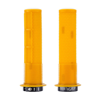 DMR Handlebar Grips DeathGrip 2