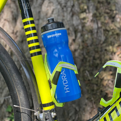 Oxford Water Bottle Hydra 700