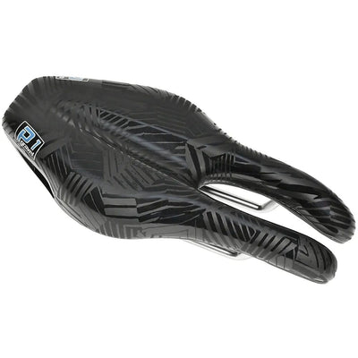 ISM Bicycle Saddle P1 Gravel