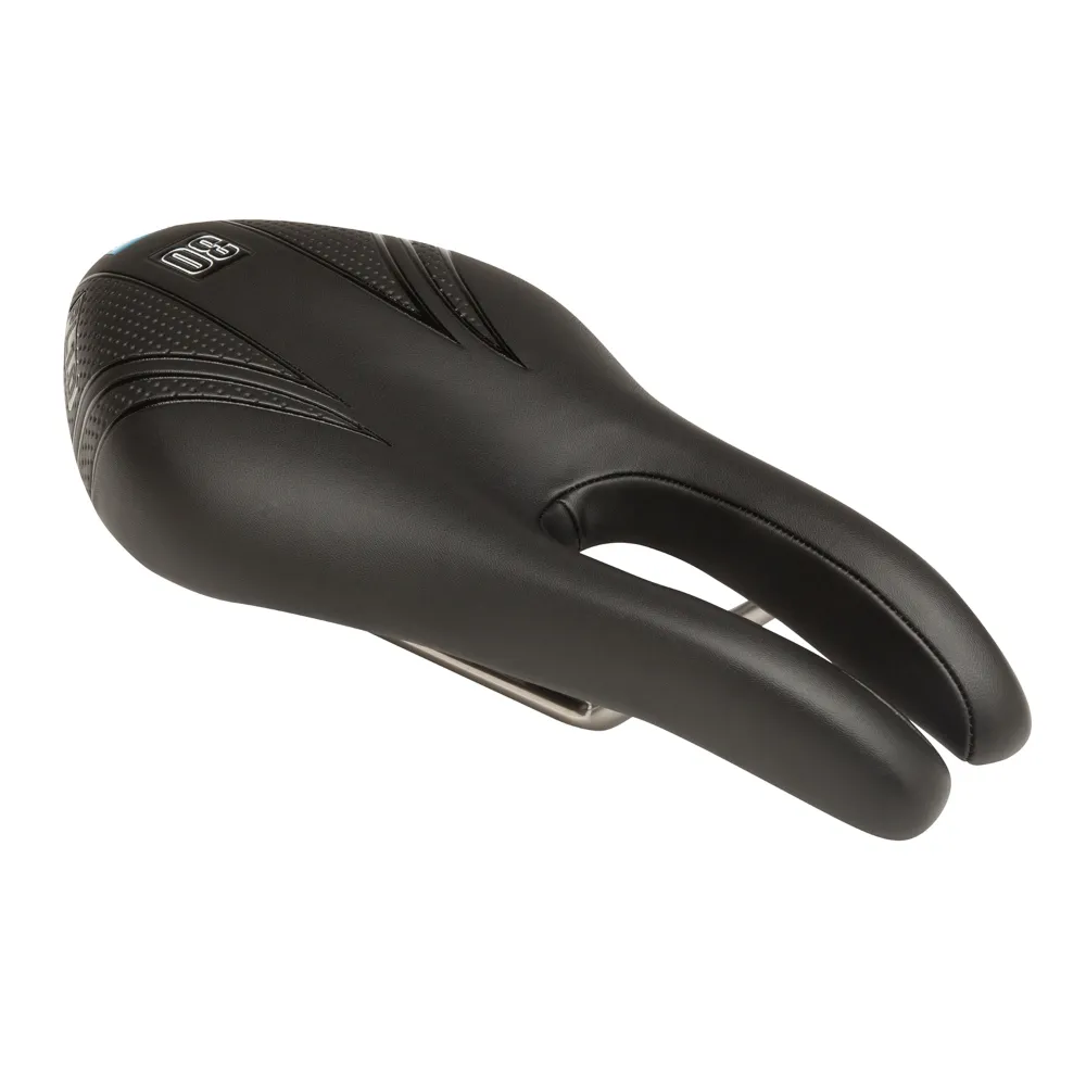 ISM Bicycle Saddle PL 1.0