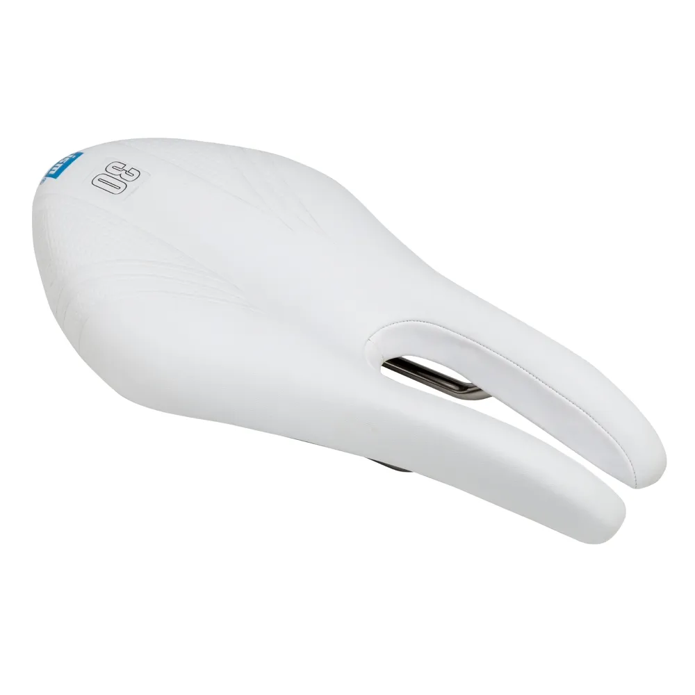 ISM Bicycle Saddle PL 1.0