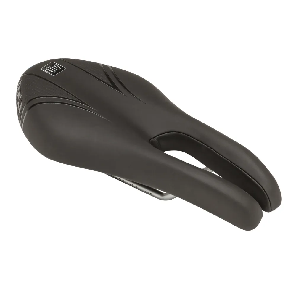 ISM Bicycle Saddle PL 1.1