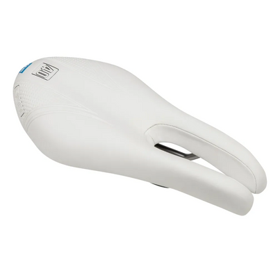 ISM Bicycle Saddle PL 1.1