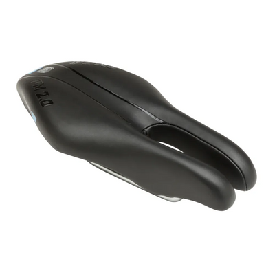 ISM Bicycle Saddle PM 2.0 Black