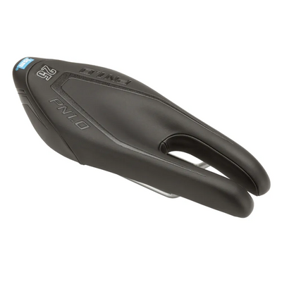 ISM Bicycle Saddle PN 1.0