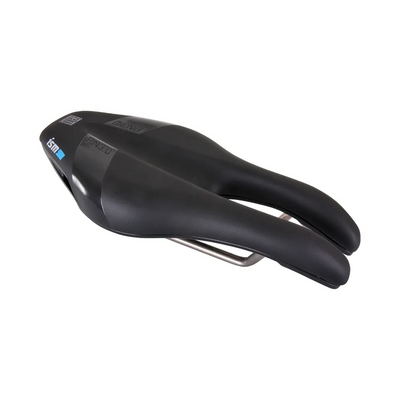 ISM Bicycle Saddle PN 3.0