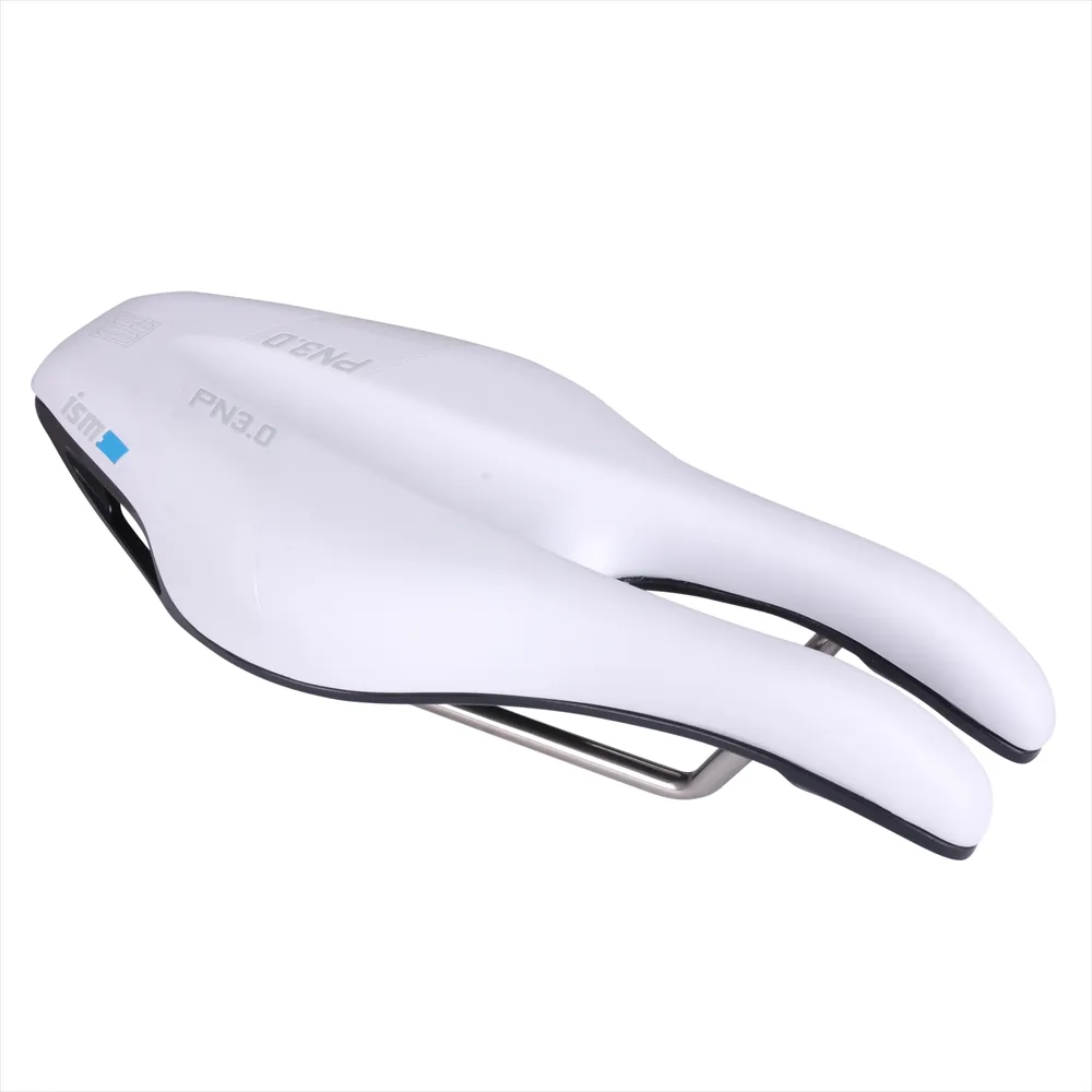 ISM Bicycle Saddle PN 3.0