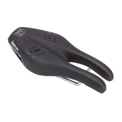 ISM Bicycle Saddle PN 3.1