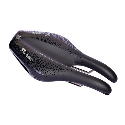 ISM Bicycle Saddle PN 4.0 Black