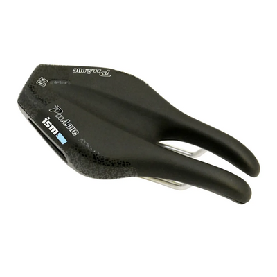 ISM Bicycle Saddle PN 4.1 Black