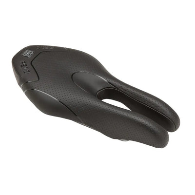 ISM Bicyce Saddle PS 1.0