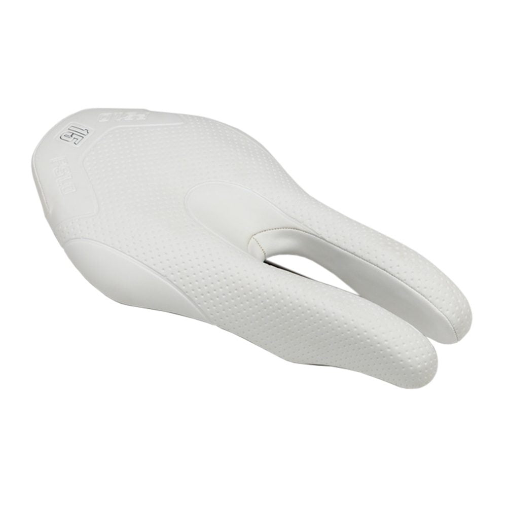 ISM Bicyce Saddle PS 1.0