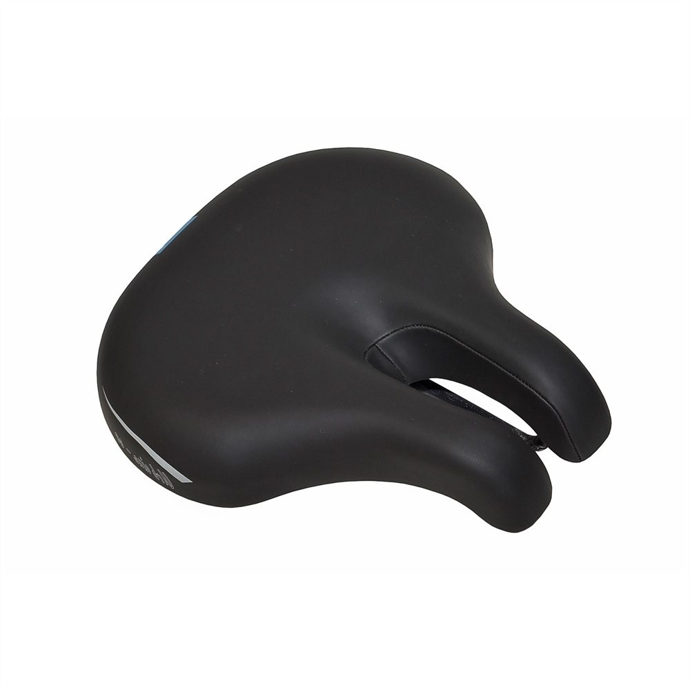 ISM Bicycle Saddle Urbaine