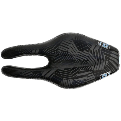 ISM Bicycle Saddle P1 Gravel