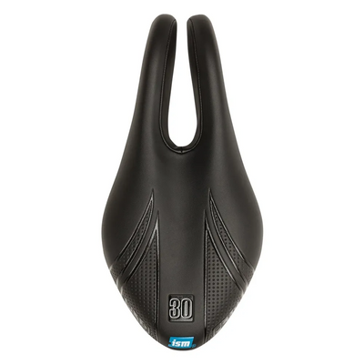 ISM Bicycle Saddle PL 1.0