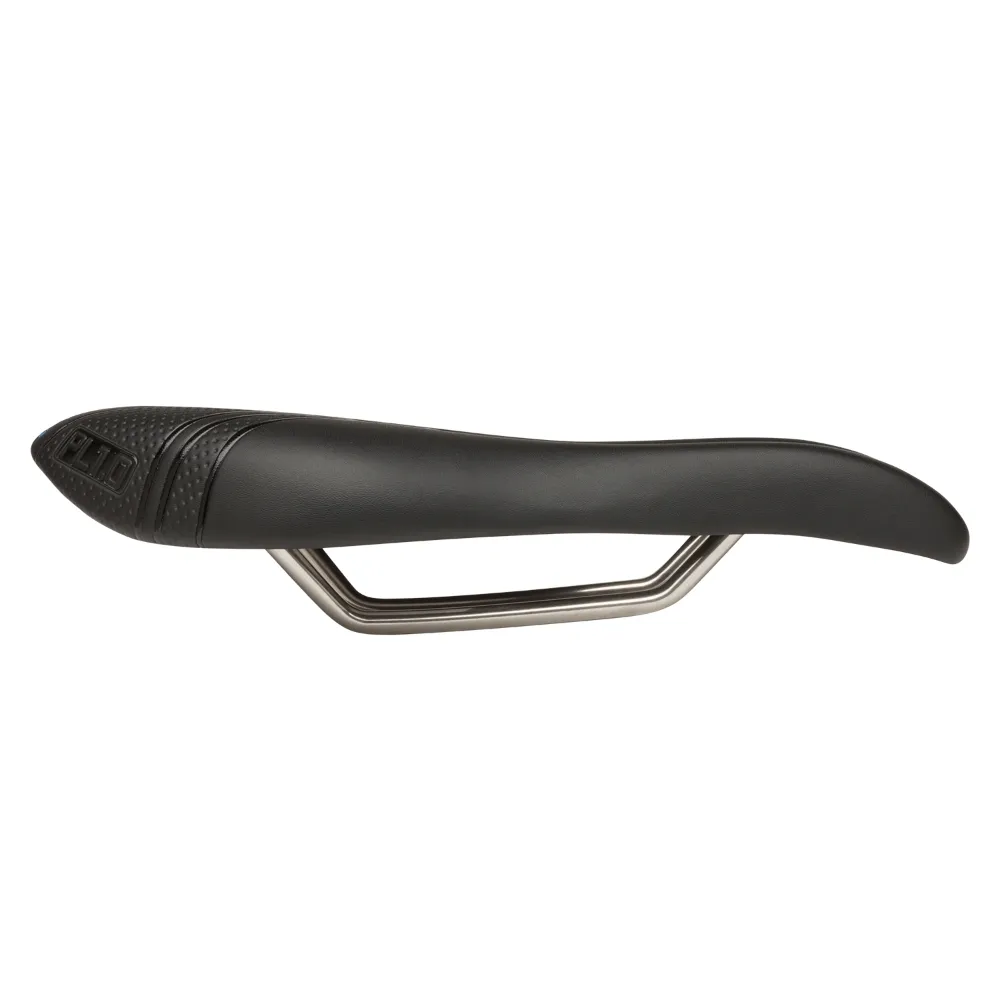 ISM Bicycle Saddle PL 1.0