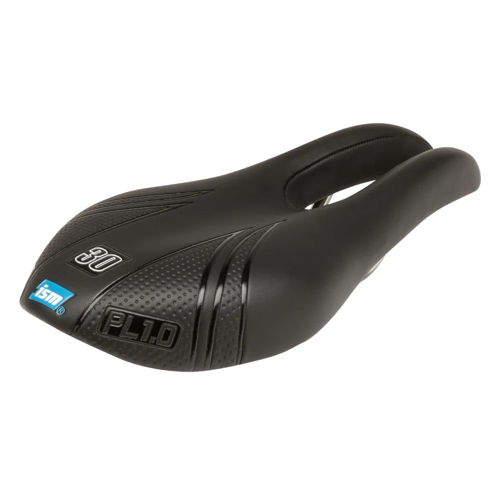 ISM Bicycle Saddle PL 1.0