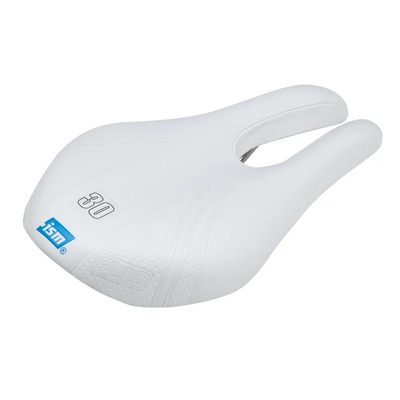 ISM Bicycle Saddle PL 1.0