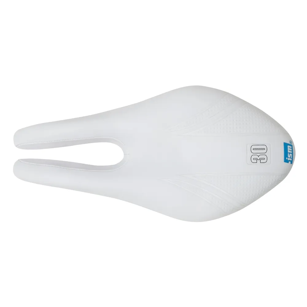 ISM Bicycle Saddle PL 1.0