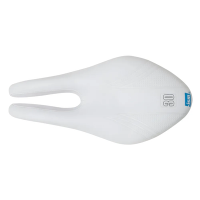 ISM Bicycle Saddle PL 1.0