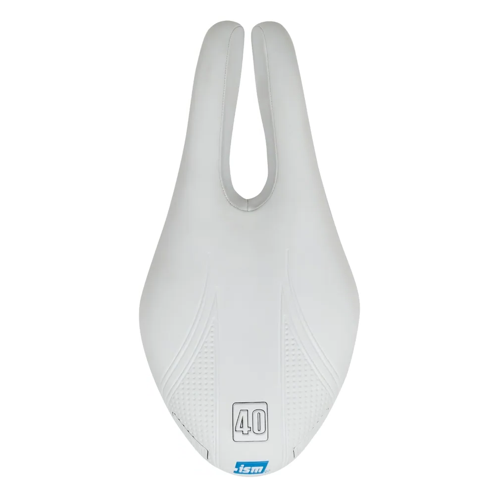 ISM Bicycle Saddle PL 1.1