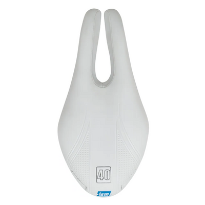 ISM Bicycle Saddle PL 1.1