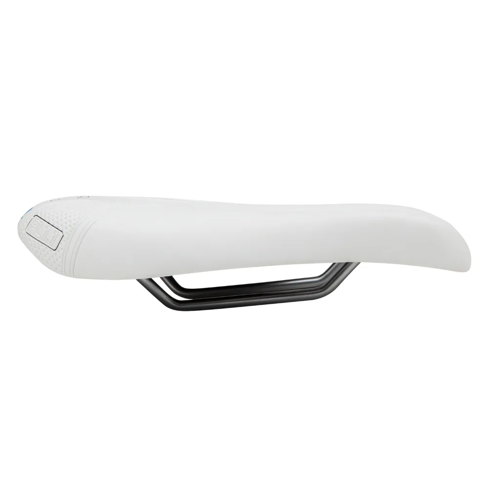 ISM Bicycle Saddle PL 1.1