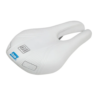 ISM Bicycle Saddle PL 1.1