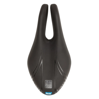 ISM Bicycle Saddle PL 1.1