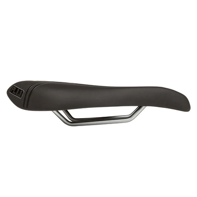 ISM Bicycle Saddle PL 1.1