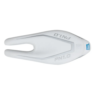 ISM Bicycle Saddle PN 1.0