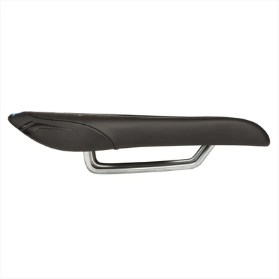 ISM Bicycle Saddle PN 1.0