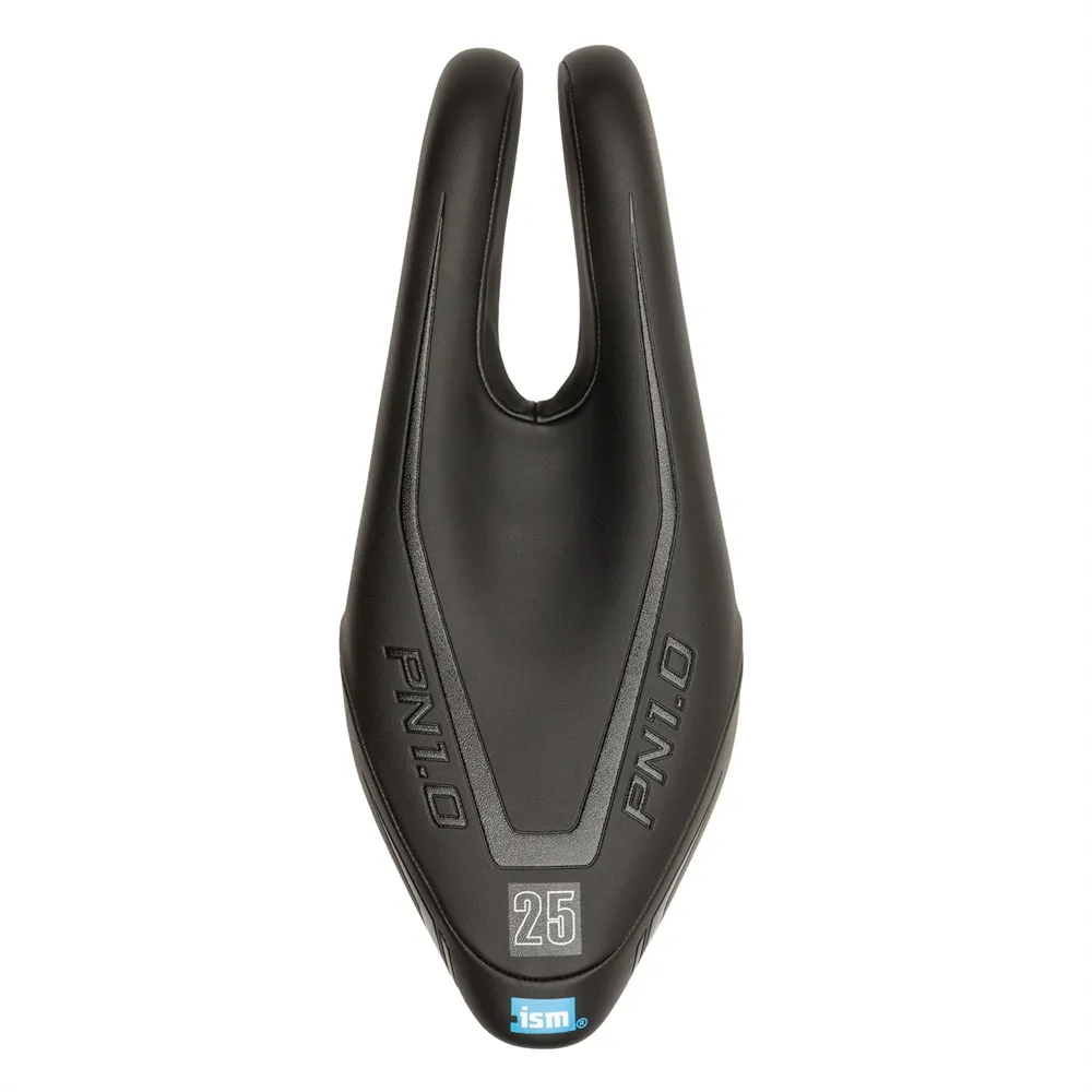 ISM Bicycle Saddle PN 1.0