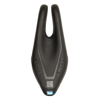 ISM Bicycle Saddle PN 1.0