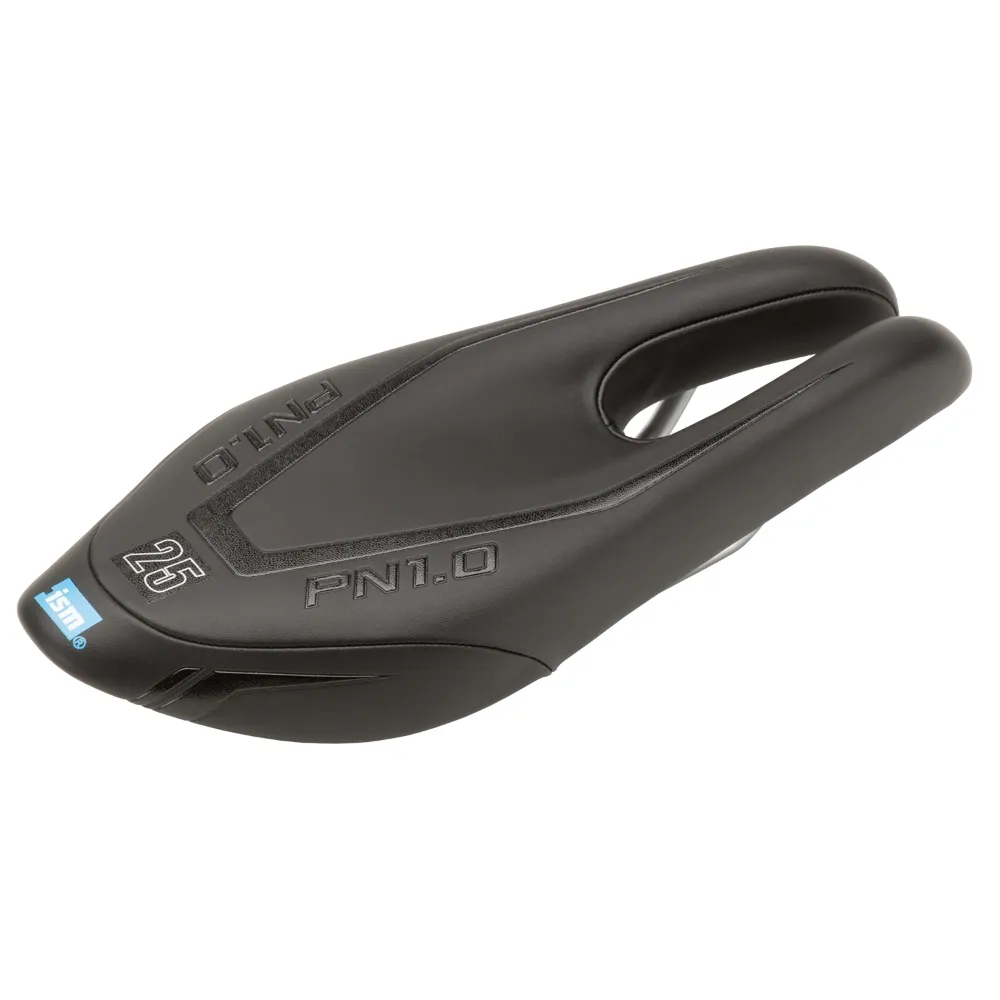 ISM Bicycle Saddle PN 1.0