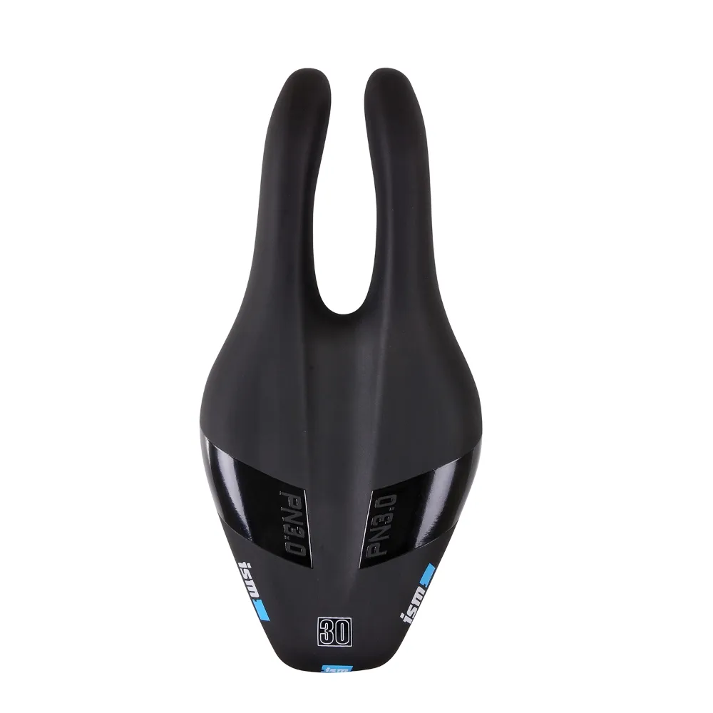 ISM Bicycle Saddle PN 3.0