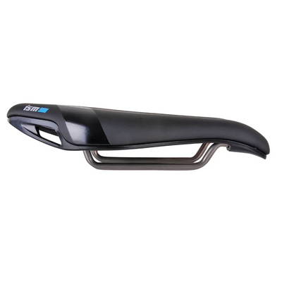 ISM Bicycle Saddle PN 3.0