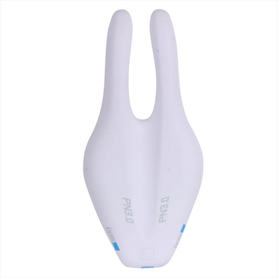 ISM Bicycle Saddle PN 3.0