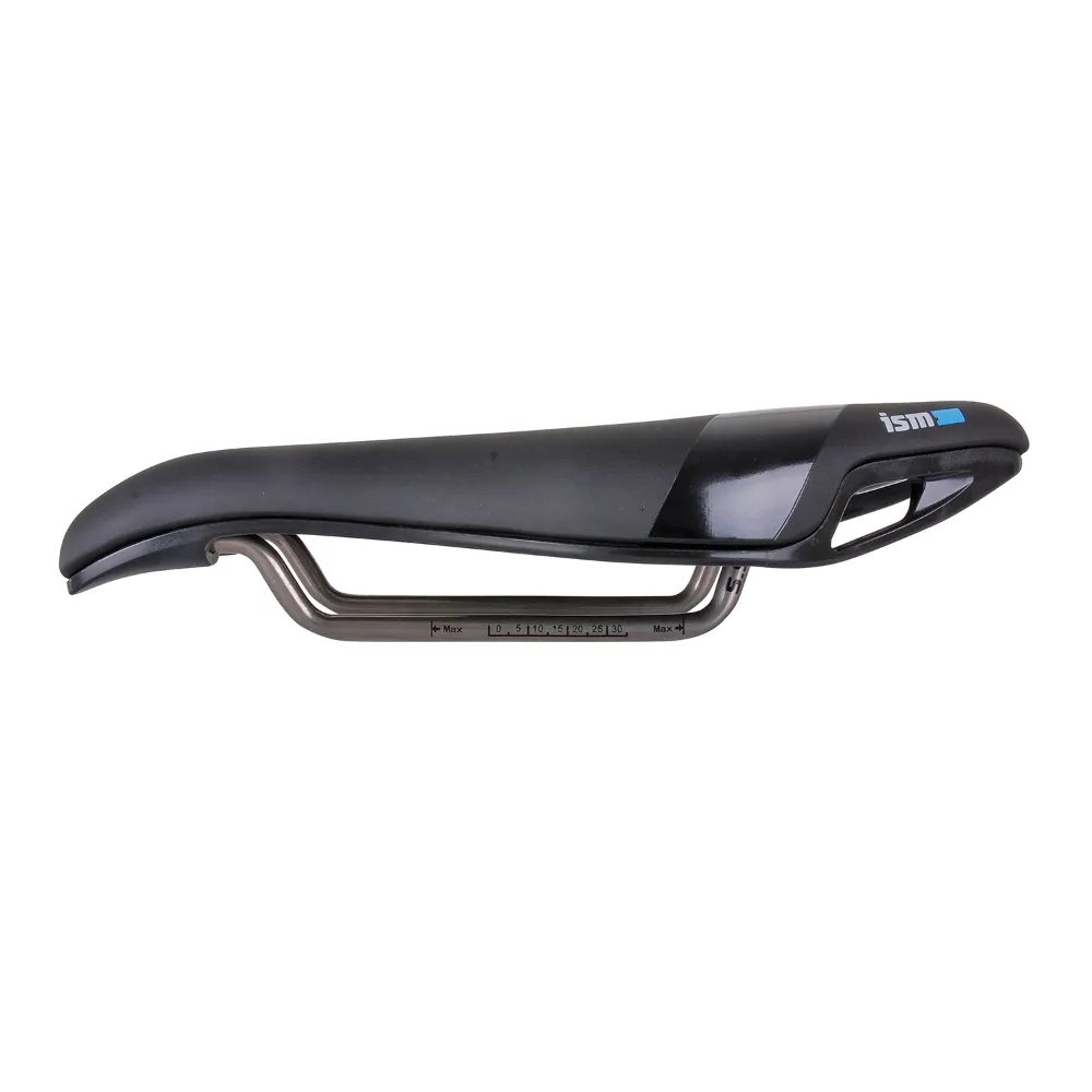 ISM Bicycle Saddle PN 3.0